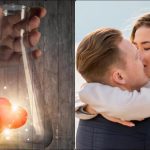 Det främsta underskattade tecknet på ett lyckat förhållande: det är svårt att upptäcka Det främsta underskattade tecknet på ett lyckat förhållande: det är