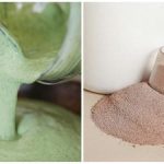 Det oväntade svaret kommer att slå dig med häpnad: vad protein egentligen är uppbyggt av Det oväntade svaret kommer att slå dig med häpnad: vad