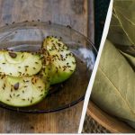 Gnats kommer att försvinna för alltid: en enkel lösning på