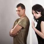 Hur man inser att en kvinna är trött på sitt äktenskap: 11 fraser som markerar Hur man inser att en kvinna är trött på sitt