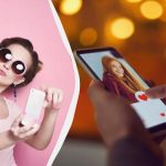 Kvinnor gör samma misstag på alla dejtingsajter: fotograf förklarar vad de är Kvinnor gör samma misstag på alla dejtingsajter: fotograf förklarar vad