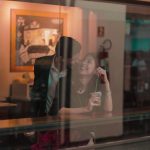 Psykolog nämner oväntat tecken på äkta kärlek: det irriterar många människor Psykolog nämner oväntat tecken på äkta kärlek: det irriterar många