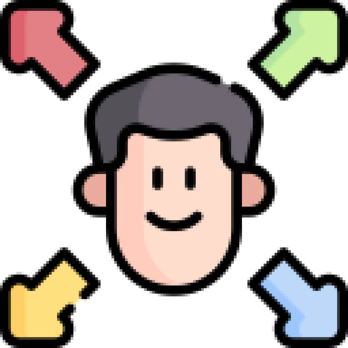 Nyttiga tips och livshacks för varje dag