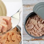 Vad händer med din kropp om du äter tonfisk varje dag: nutritionisternas dom Vad händer med din kropp om du äter tonfisk varje