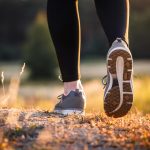 Vad promenader gör för människan: experter nämner 15 viktiga fördelar Vad promenader gör för människan: experter nämner 15 viktiga fördelar